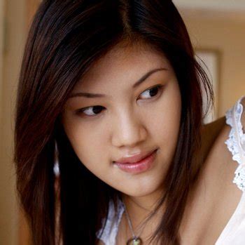 azayua porn|Azusa Ayano Pornstar Page & Porn Videos .